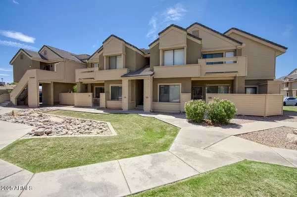 2035 S ELM Street #138, Tempe, AZ 85282