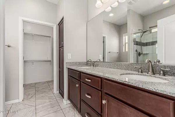 Eloy, AZ 85131,4776 W GULCH Drive