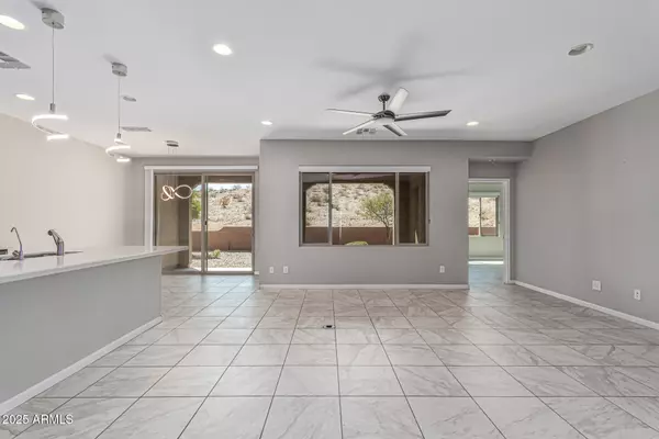 Eloy, AZ 85131,4776 W GULCH Drive