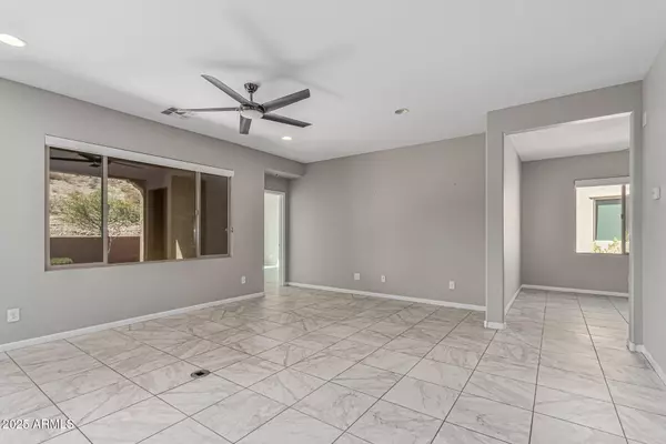 Eloy, AZ 85131,4776 W GULCH Drive