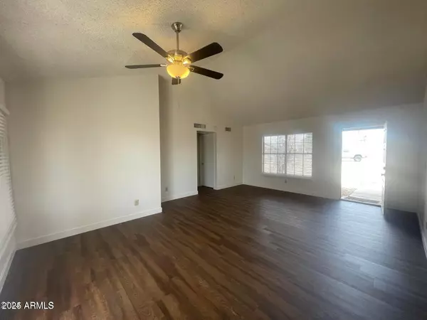 Peoria, AZ 85345,10614 N 72ND Avenue