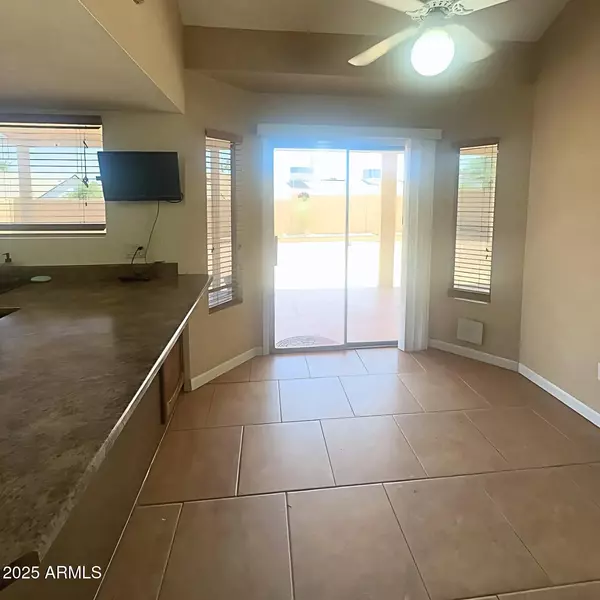 Phoenix, AZ 85022,16215 N 16TH Street