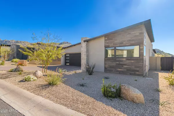 Scottsdale, AZ 85255,23874 N 123RD Place