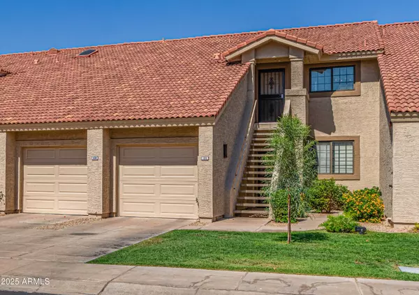 11515 N 91ST Street #205, Scottsdale, AZ 85260