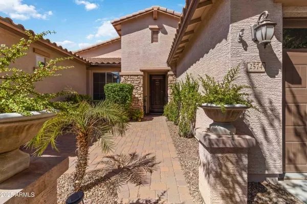 Gilbert, AZ 85298,2574 E DONATO Drive