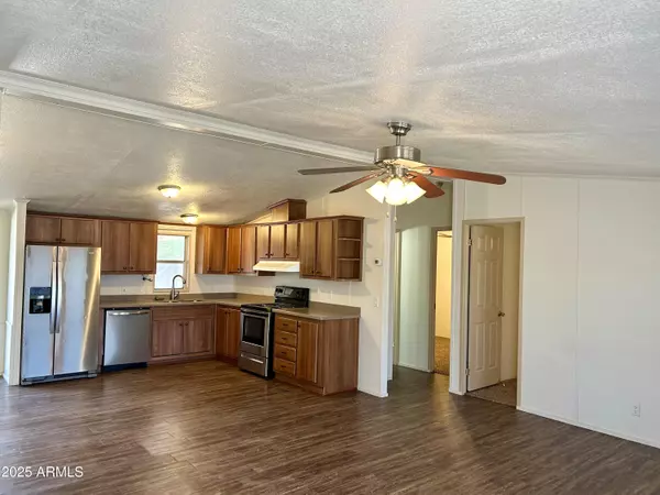 Litchfield Park, AZ 85340,19226 W Clarendon Avenue