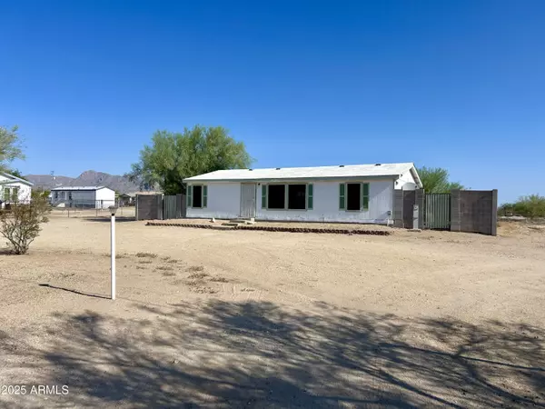 Litchfield Park, AZ 85340,19226 W Clarendon Avenue
