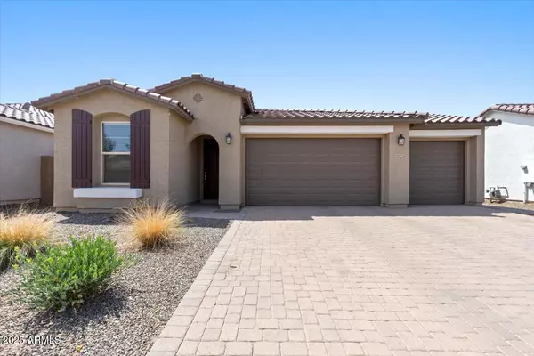 Queen Creek, AZ 85142,22521 E TWILIGHT Drive