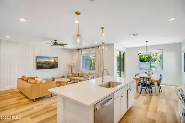 Queen Creek, AZ 85142,22753 E DOMINGO Road