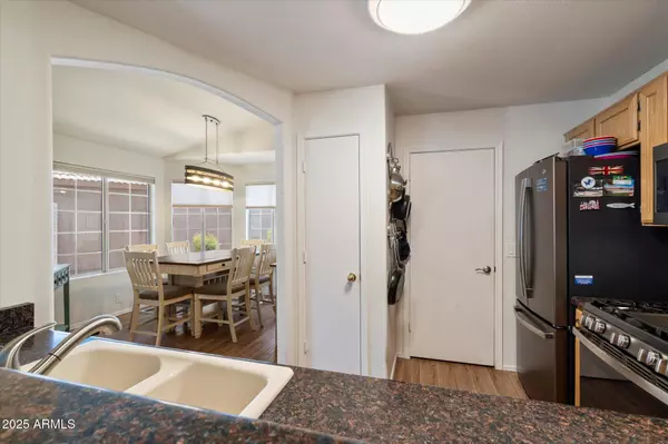 Peoria, AZ 85382,20360 N 106th Lane