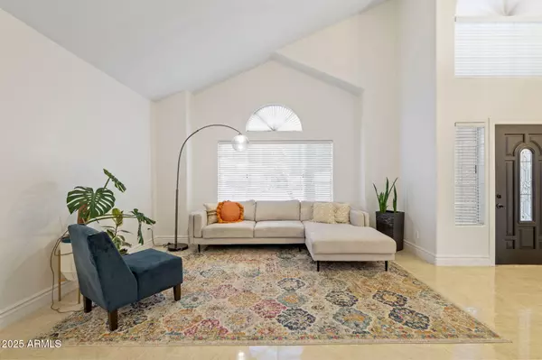 Phoenix, AZ 85032,4536 E MICHIGAN Avenue