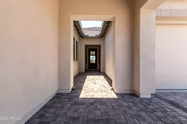 Mesa, AZ 85213,2655 E VIRGINIA Street