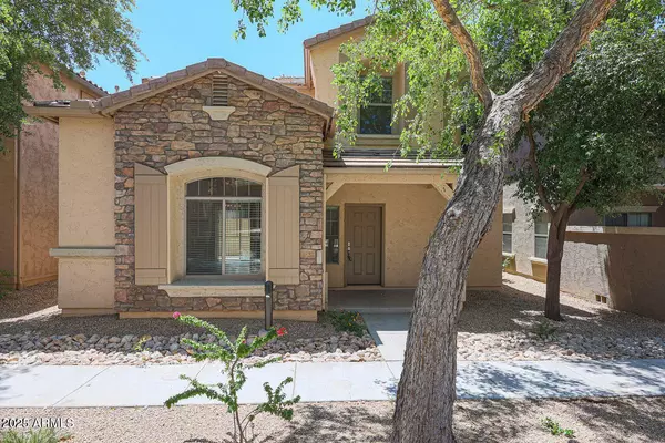 Anthem, AZ 85086,3676 W MUIRFIELD Court