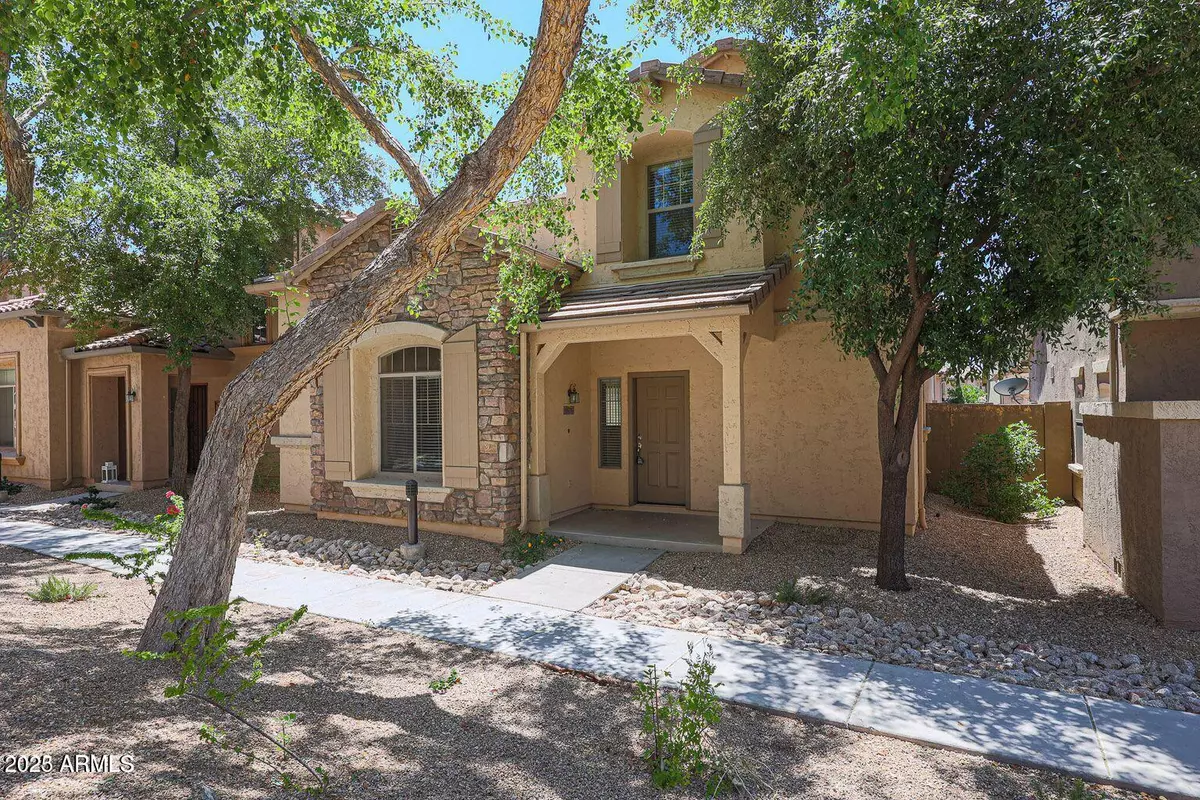Anthem, AZ 85086,3676 W MUIRFIELD Court