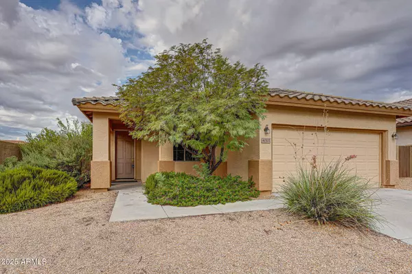 Phoenix, AZ 85086,40102 N BRIDLEWOOD Court