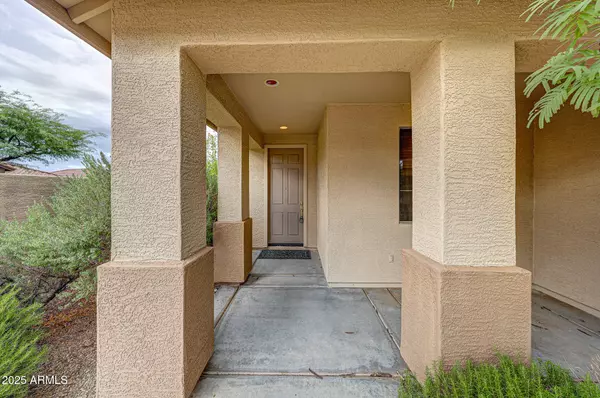 Phoenix, AZ 85086,40102 N BRIDLEWOOD Court