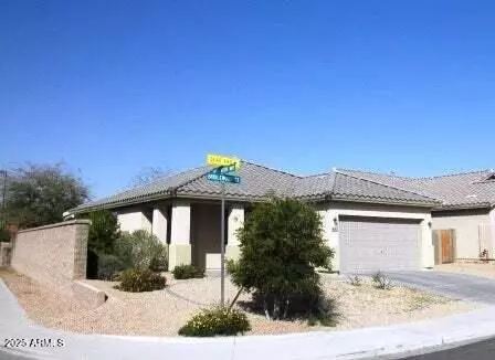 40102 N BRIDLEWOOD Court, Phoenix, AZ 85086