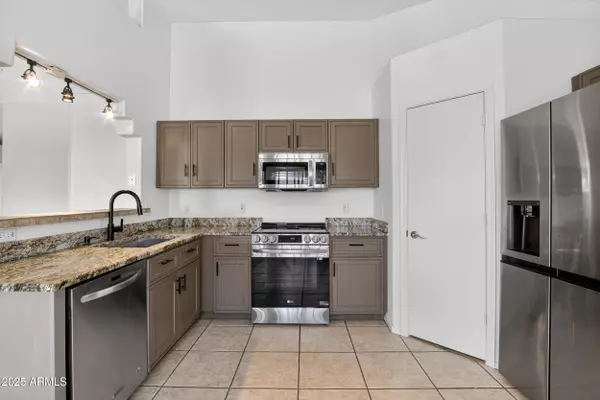 Mesa, AZ 85207,9425 E ENSENADA Street