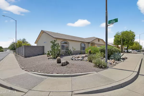 Mesa, AZ 85207,9425 E ENSENADA Street