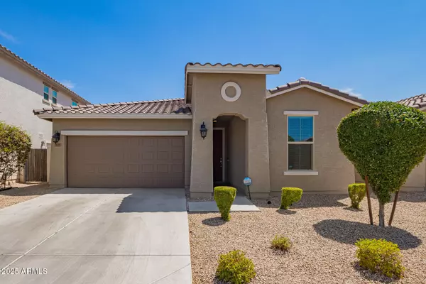 Laveen, AZ 85339,4047 W COLES Road