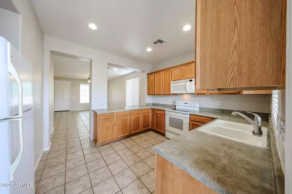 Anthem, AZ 85086,42914 N CHALLENGER Trail