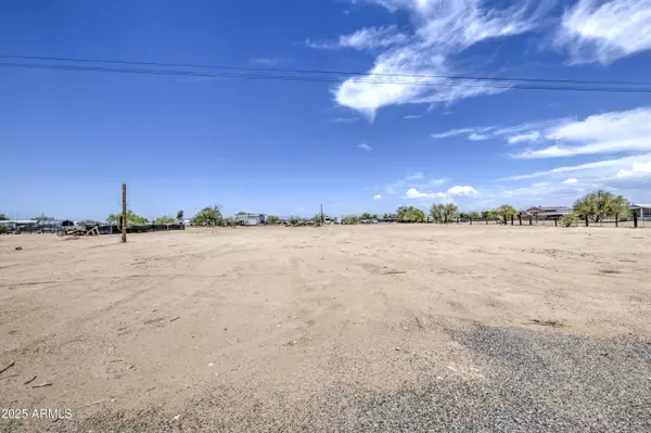Florence, AZ 85132,18984 E PINEBROOKE Lane #52