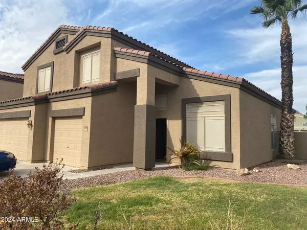 9210 W FRANK Avenue, Peoria, AZ 85382