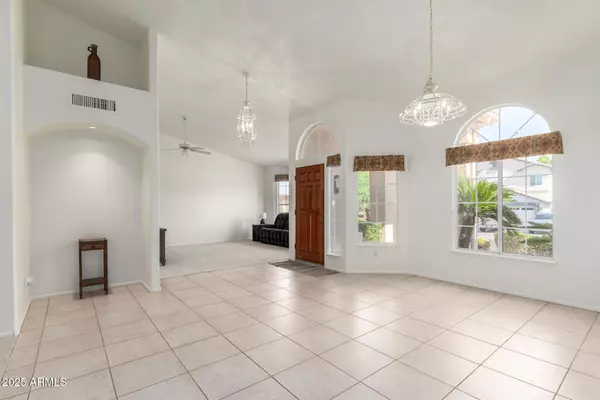 Mesa, AZ 85215,4131 N LOMOND --