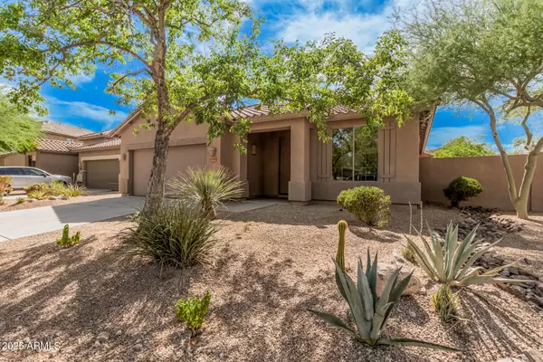Peoria, AZ 85383,8568 W MAYA Drive