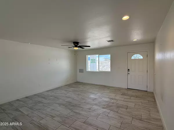 Rio Rico, AZ 85648,286 GUAYMAS Court
