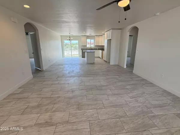 Rio Rico, AZ 85648,286 GUAYMAS Court