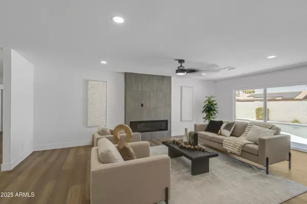 Tempe, AZ 85283,1062 E WATSON Drive