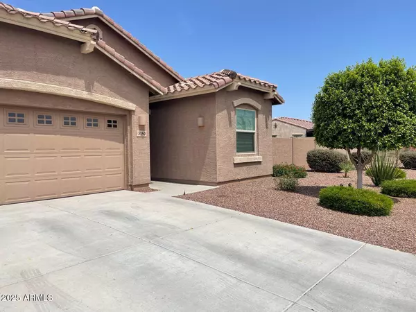 Chandler, AZ 85286,3150 S SANTA RITA Way