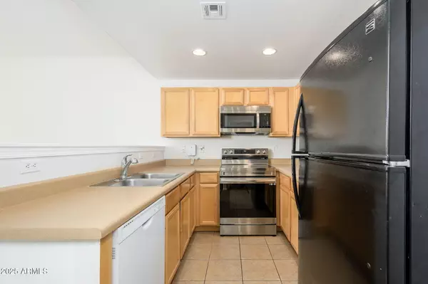 Phoenix, AZ 85050,3150 E BEARDSLEY Road #1072