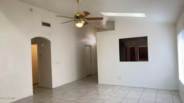Peoria, AZ 85382,9151 W KINGS Avenue