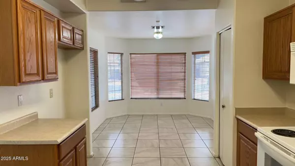 Peoria, AZ 85382,9151 W KINGS Avenue