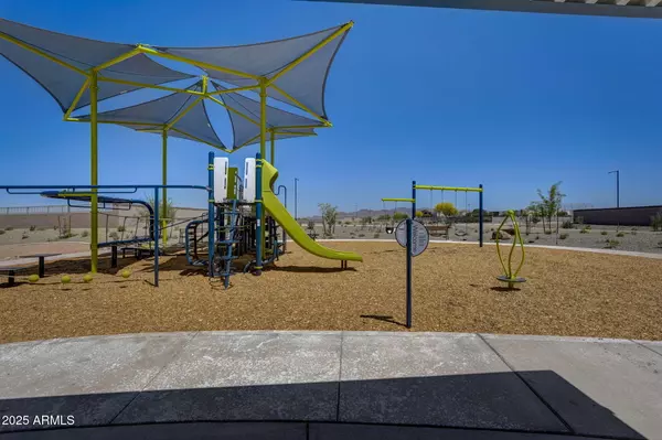 Buckeye, AZ 85326,24241 W CHANUTE Pass