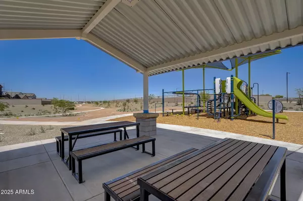 Buckeye, AZ 85326,24241 W CHANUTE Pass