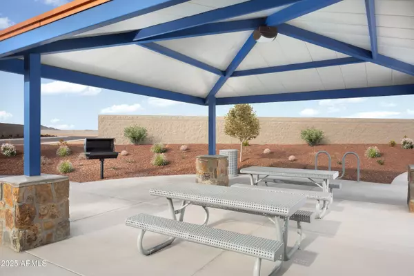 Buckeye, AZ 85326,25142 W LA SALLE Street