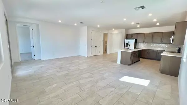 Buckeye, AZ 85326,25142 W LA SALLE Street