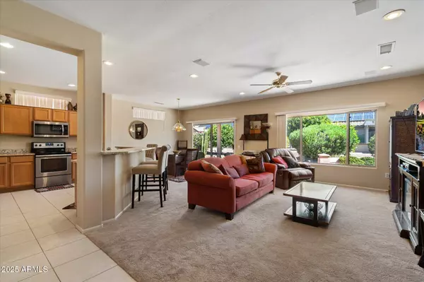 Surprise, AZ 85374,16222 W TALARA Way