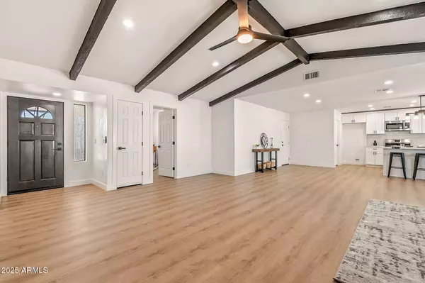 Mesa, AZ 85205,6254 E INDIGO Street