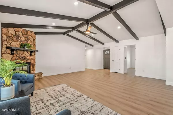 Mesa, AZ 85205,6254 E INDIGO Street