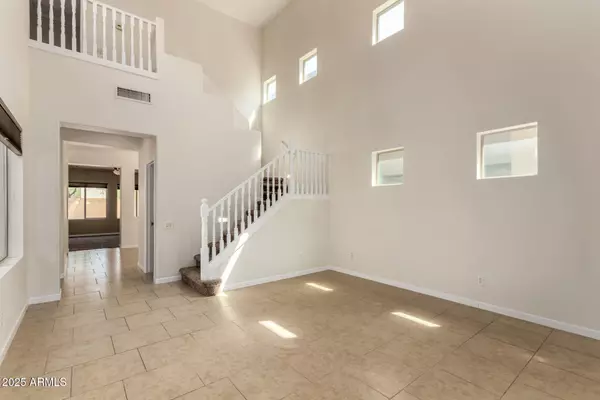 Phoenix, AZ 85037,9134 W CYPRESS Street