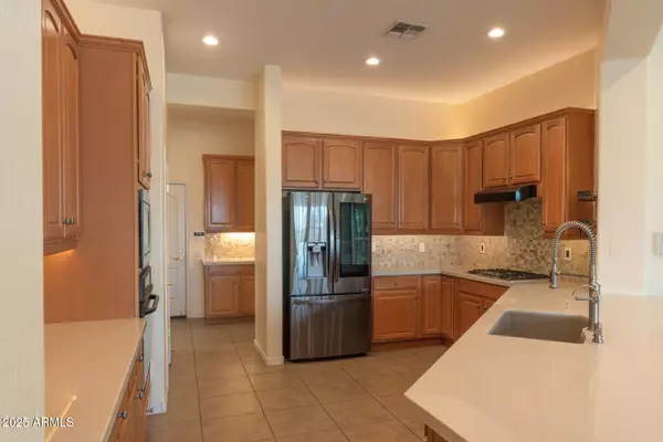 Sun City West, AZ 85375,13417 W LA VINA Drive