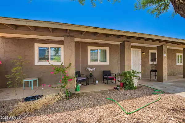 Phoenix, AZ 85009,3801 W WILSHIRE Drive