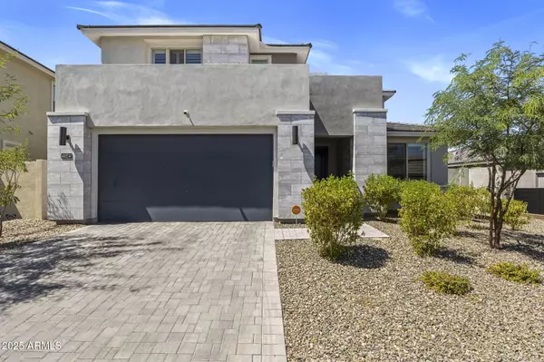 Phoenix, AZ 85054,5945 E Salter Drive