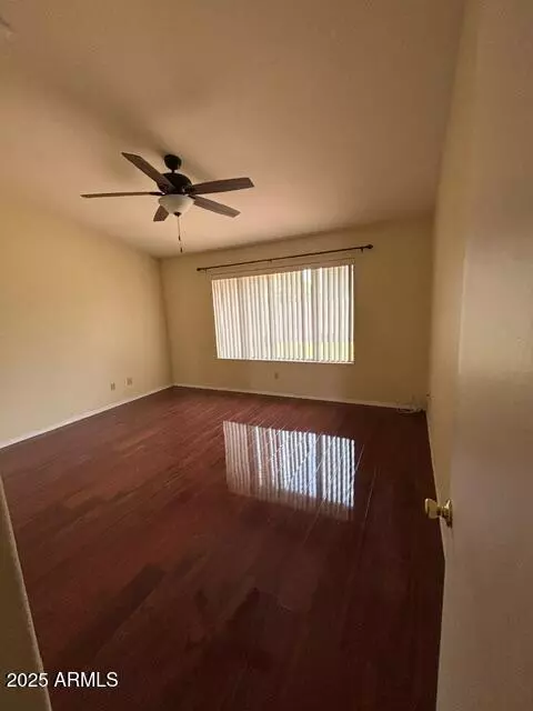 Peoria, AZ 85345,6857 W CHERRY HILLS Drive