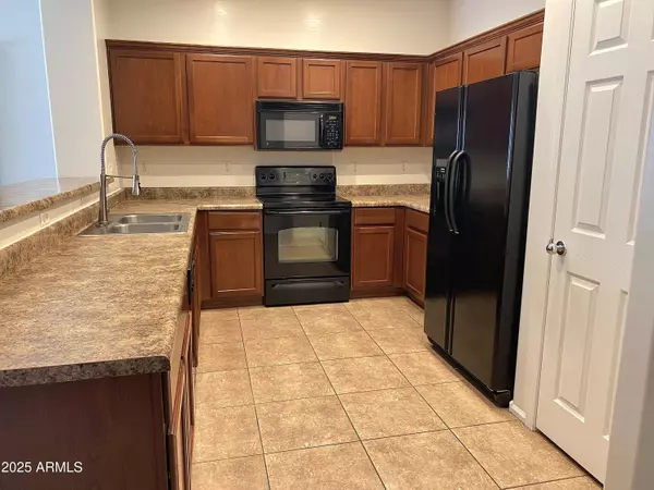 Maricopa, AZ 85138,44430 W CAVEN Drive