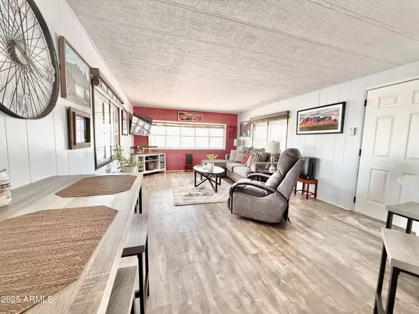 Mesa, AZ 85209,8103 E SOUTHERN Avenue #245